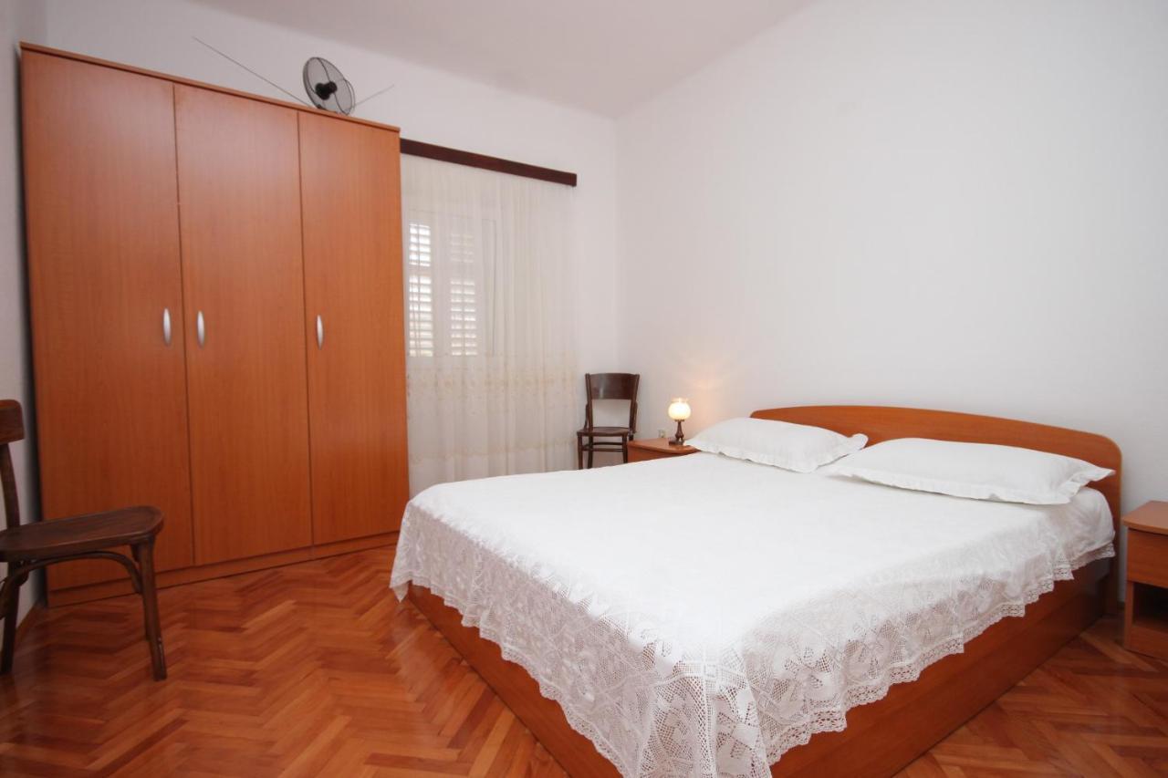 Holiday House With A Parking Space Sali, Dugi Otok - 8138 외부 사진
