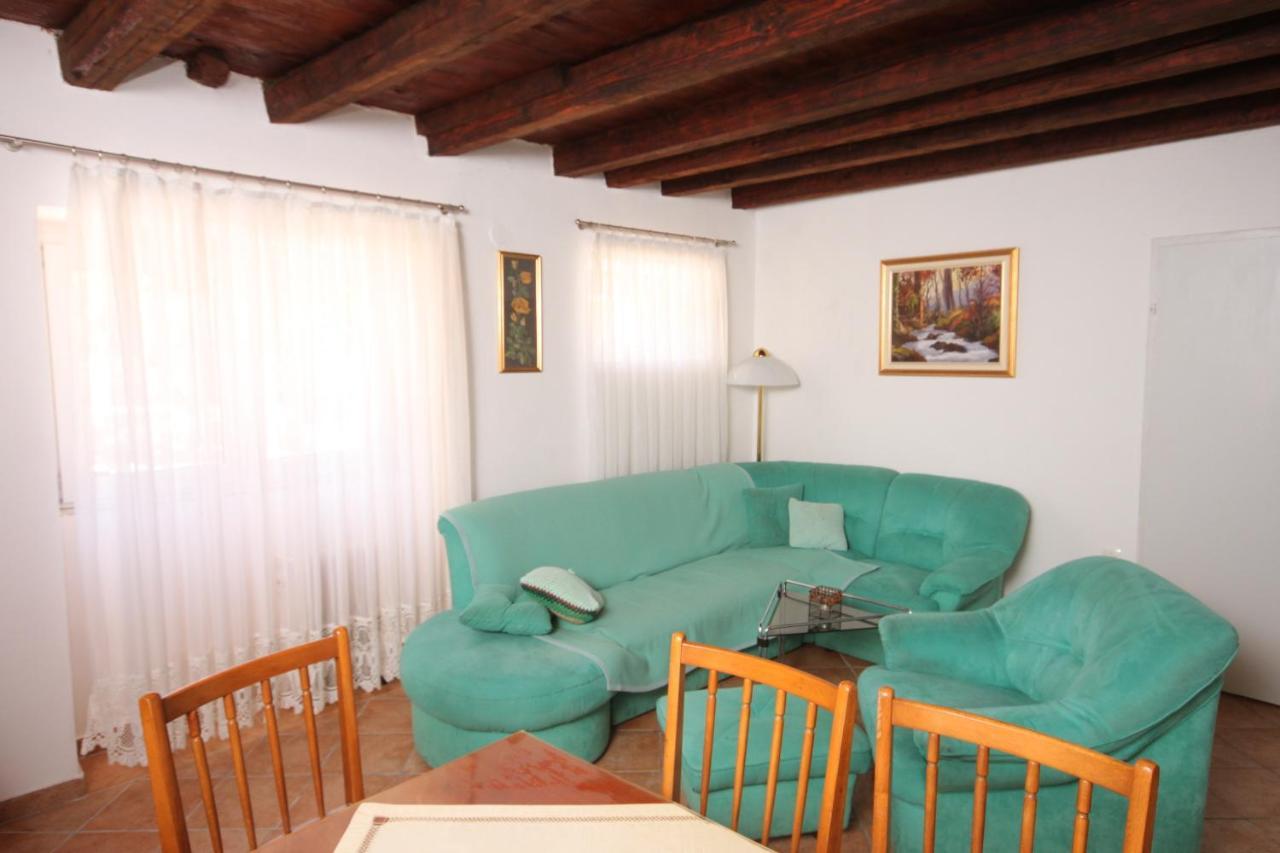 Holiday House With A Parking Space Sali, Dugi Otok - 8138 외부 사진