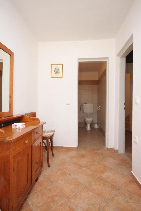 Holiday House With A Parking Space Sali, Dugi Otok - 8138 외부 사진