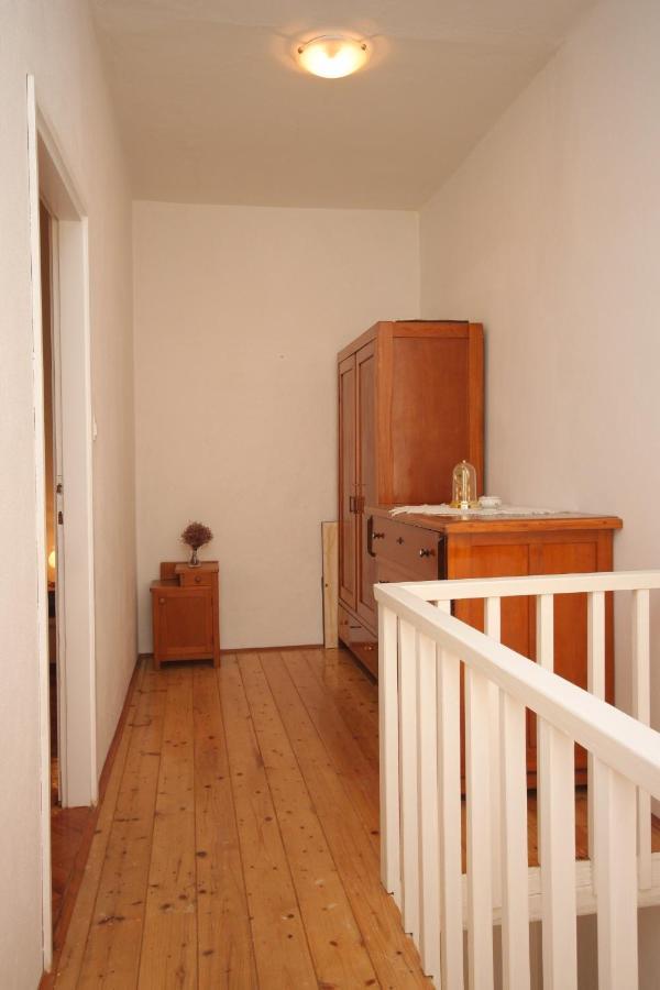 Holiday House With A Parking Space Sali, Dugi Otok - 8138 외부 사진