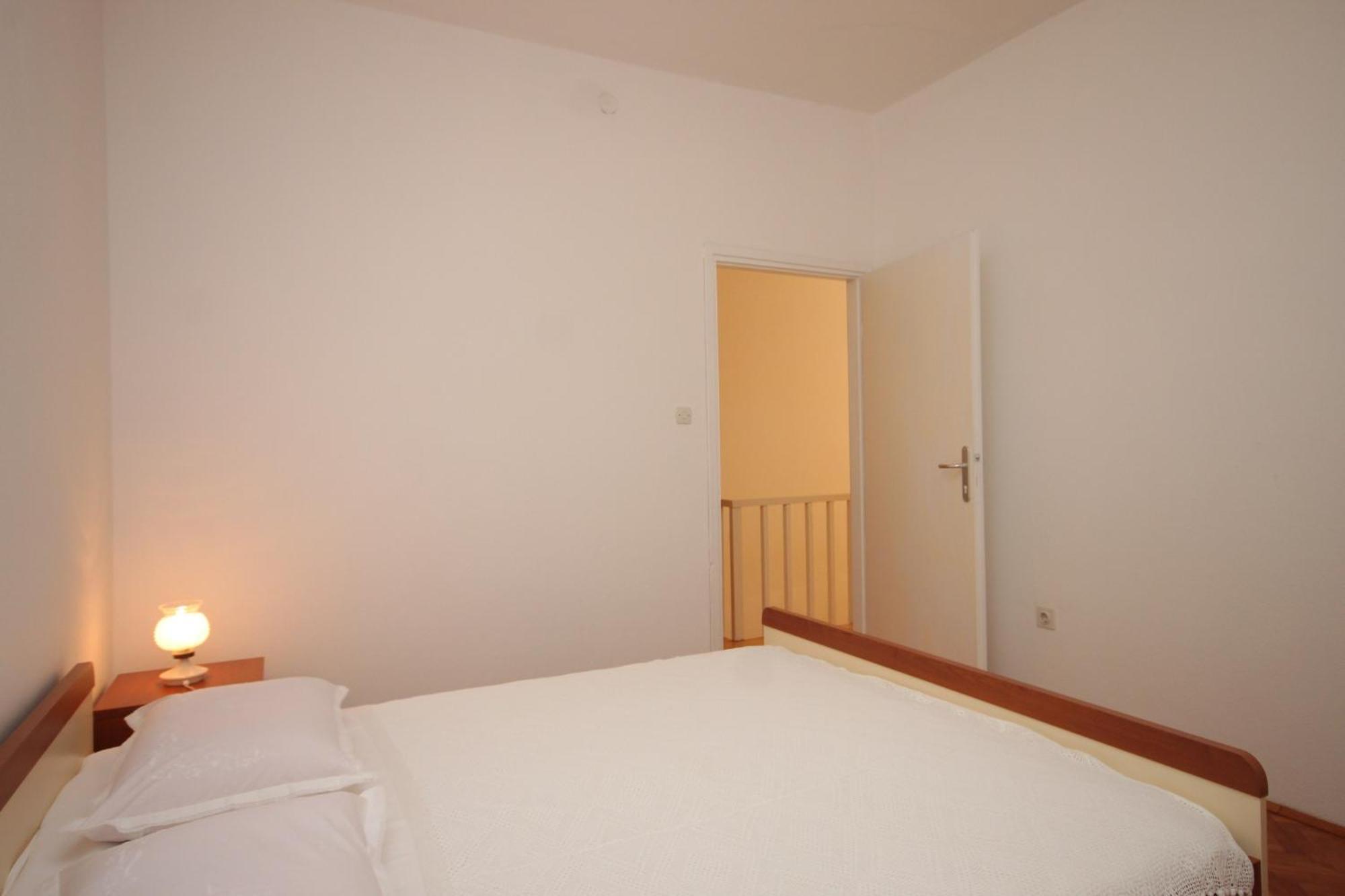 Holiday House With A Parking Space Sali, Dugi Otok - 8138 객실 사진