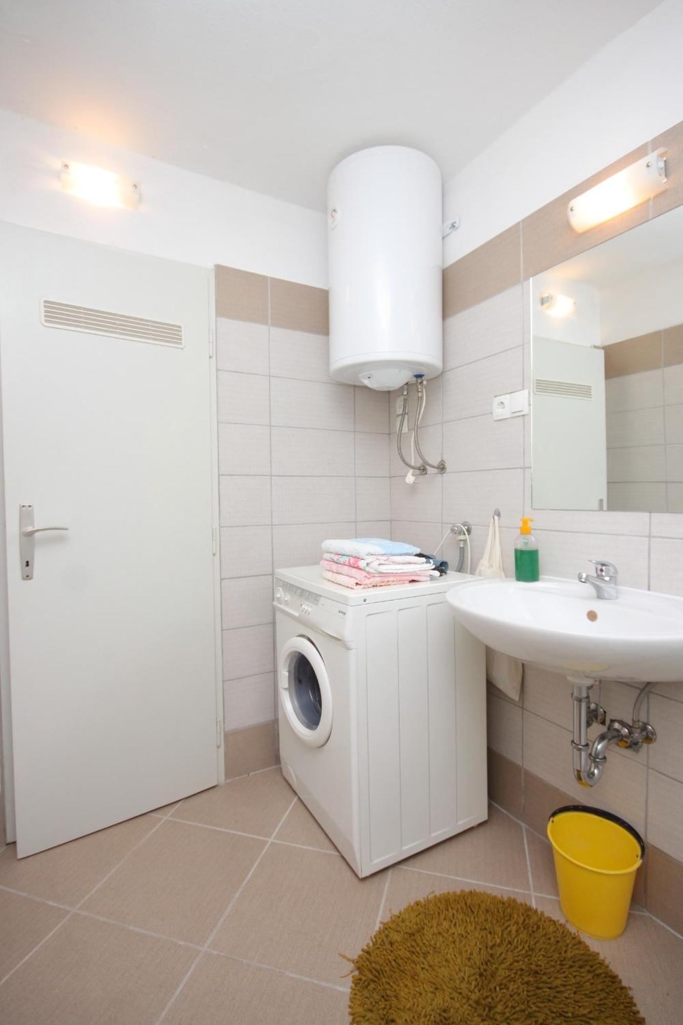 Holiday House With A Parking Space Sali, Dugi Otok - 8138 객실 사진